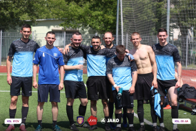 <a href="https://st.getinfootball.com/albums/1088107/6654d747a2da3_1920.jpg" target="_blank">Завантажити оригінал</a>