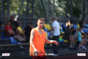 <a href="https://st.getinfootball.com/albums/1088107/6654d749d1c9f_1920.jpg" target="_blank">Завантажити оригінал</a>