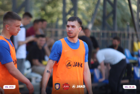 <a href="https://st.getinfootball.com/albums/1088107/6654d74c5f2f7_1920.jpg" target="_blank">Завантажити оригінал</a>
