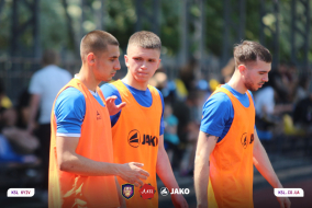 <a href="https://st.getinfootball.com/albums/1088107/6654d74eecc26_1920.jpg" target="_blank">Завантажити оригінал</a>