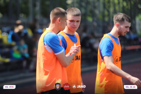 <a href="https://st.getinfootball.com/albums/1088107/6654d7516fb48_1920.jpg" target="_blank">Завантажити оригінал</a>