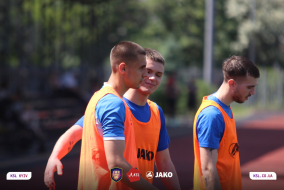 <a href="https://st.getinfootball.com/albums/1088107/6654d753955e9_1920.jpg" target="_blank">Завантажити оригінал</a>