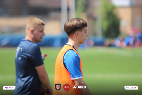 <a href="https://st.getinfootball.com/albums/1088107/6654d755d149b_1920.jpg" target="_blank">Завантажити оригінал</a>