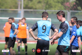 <a href="https://st.getinfootball.com/albums/1088107/6654d757eff6b_1920.jpg" target="_blank">Завантажити оригінал</a>
