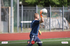 <a href="https://st.getinfootball.com/albums/1088107/6654d75a8eb05_1920.jpg" target="_blank">Завантажити оригінал</a>