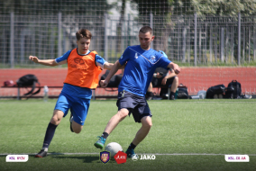 <a href="https://st.getinfootball.com/albums/1088107/6654d75d10b8a_1920.jpg" target="_blank">Завантажити оригінал</a>
