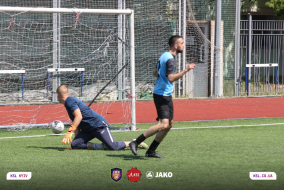 <a href="https://st.getinfootball.com/albums/1088107/6654d75ff1821_1920.jpg" target="_blank">Завантажити оригінал</a>