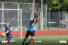 <a href="https://st.getinfootball.com/albums/1088107/6654d762a2cf3_1920.jpg" target="_blank">Завантажити оригінал</a>