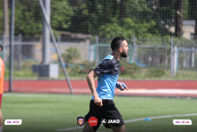 <a href="https://st.getinfootball.com/albums/1088107/6654d7653f518_1920.jpg" target="_blank">Завантажити оригінал</a>