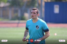 <a href="https://st.getinfootball.com/albums/1088107/6654d767a3f88_1920.jpg" target="_blank">Завантажити оригінал</a>