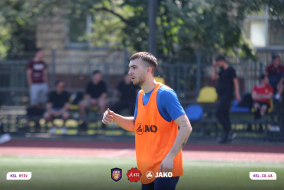 <a href="https://st.getinfootball.com/albums/1088107/6654d769db332_1920.jpg" target="_blank">Завантажити оригінал</a>