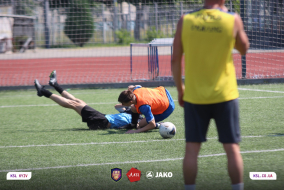 <a href="https://st.getinfootball.com/albums/1088107/6654d76c5dd16_1920.jpg" target="_blank">Завантажити оригінал</a>