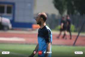 <a href="https://st.getinfootball.com/albums/1088107/6654d76f03130_1920.jpg" target="_blank">Завантажити оригінал</a>