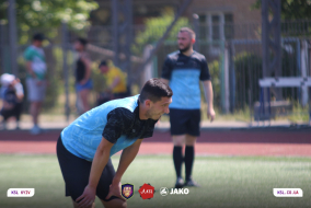 <a href="https://st.getinfootball.com/albums/1088107/6654d77178139_1920.jpg" target="_blank">Завантажити оригінал</a>