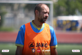 <a href="https://st.getinfootball.com/albums/1088107/6654d77392a08_1920.jpg" target="_blank">Завантажити оригінал</a>