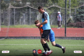 <a href="https://st.getinfootball.com/albums/1088107/6654d7762264e_1920.jpg" target="_blank">Завантажити оригінал</a>