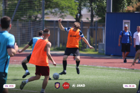 <a href="https://st.getinfootball.com/albums/1088107/6654d77889a0f_1920.jpg" target="_blank">Завантажити оригінал</a>