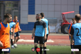 <a href="https://st.getinfootball.com/albums/1088107/6654d77ae2325_1920.jpg" target="_blank">Завантажити оригінал</a>