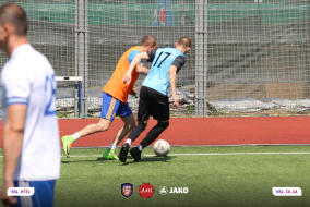 <a href="https://st.getinfootball.com/albums/1088107/6654d77d9508b_1920.jpg" target="_blank">Завантажити оригінал</a>