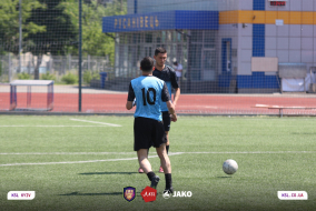 <a href="https://st.getinfootball.com/albums/1088107/6654d780906bb_1920.jpg" target="_blank">Завантажити оригінал</a>