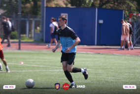 <a href="https://st.getinfootball.com/albums/1088107/6654d78370edf_1920.jpg" target="_blank">Завантажити оригінал</a>