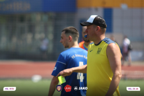 <a href="https://st.getinfootball.com/albums/1088107/6654d785b73f4_1920.jpg" target="_blank">Завантажити оригінал</a>