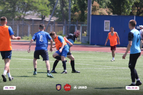 <a href="https://st.getinfootball.com/albums/1088107/6654d788e018e_1920.jpg" target="_blank">Завантажити оригінал</a>