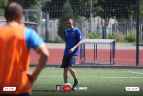 <a href="https://st.getinfootball.com/albums/1088107/6654d78d416c0_1920.jpg" target="_blank">Завантажити оригінал</a>