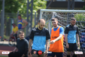 <a href="https://st.getinfootball.com/albums/1088107/6654d794ea7ea_1920.jpg" target="_blank">Завантажити оригінал</a>