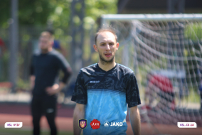<a href="https://st.getinfootball.com/albums/1088107/6654d79791ca0_1920.jpg" target="_blank">Завантажити оригінал</a>