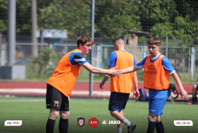 <a href="https://st.getinfootball.com/albums/1088107/6654d79d12f3f_1920.jpg" target="_blank">Завантажити оригінал</a>