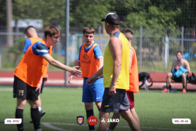 <a href="https://st.getinfootball.com/albums/1088107/6654d7a09a7a2_1920.jpg" target="_blank">Завантажити оригінал</a>