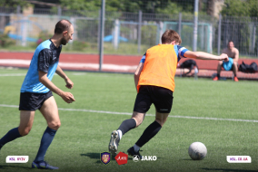 <a href="https://st.getinfootball.com/albums/1088107/6654d7a4280a5_1920.jpg" target="_blank">Завантажити оригінал</a>