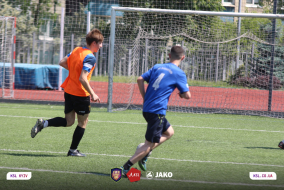 <a href="https://st.getinfootball.com/albums/1088107/6654d7a76cff2_1920.jpg" target="_blank">Завантажити оригінал</a>