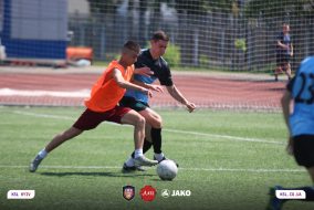 <a href="https://st.getinfootball.com/albums/1088107/6654d7a9d3577_1920.jpg" target="_blank">Завантажити оригінал</a>