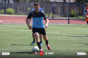 <a href="https://st.getinfootball.com/albums/1088107/6654d7acc863b_1920.jpg" target="_blank">Завантажити оригінал</a>