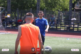 <a href="https://st.getinfootball.com/albums/1088107/6654d7b40ffcd_1920.jpg" target="_blank">Завантажити оригінал</a>