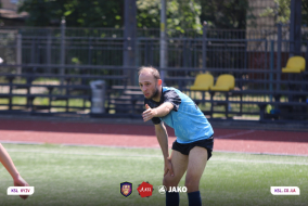 <a href="https://st.getinfootball.com/albums/1088107/6654d7b670b0b_1920.jpg" target="_blank">Завантажити оригінал</a>