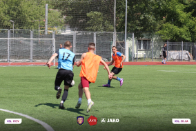 <a href="https://st.getinfootball.com/albums/1088107/6654d7ba2307b_1920.jpg" target="_blank">Завантажити оригінал</a>