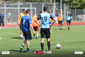 <a href="https://st.getinfootball.com/albums/1088107/6654d7bceb349_1920.jpg" target="_blank">Завантажити оригінал</a>