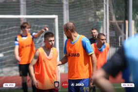 <a href="https://st.getinfootball.com/albums/1088107/6654d7c014404_1920.jpg" target="_blank">Завантажити оригінал</a>
