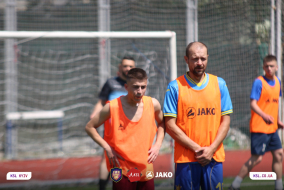 <a href="https://st.getinfootball.com/albums/1088107/6654d7c279990_1920.jpg" target="_blank">Завантажити оригінал</a>