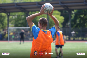 <a href="https://st.getinfootball.com/albums/1088107/6654d7c4e5efe_1920.jpg" target="_blank">Завантажити оригінал</a>