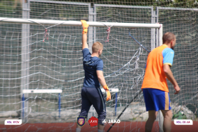 <a href="https://st.getinfootball.com/albums/1088107/6654d7c7a73a5_1920.jpg" target="_blank">Завантажити оригінал</a>