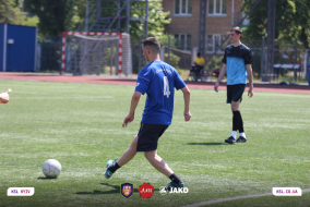 <a href="https://st.getinfootball.com/albums/1088107/6654d7ca4b4ea_1920.jpg" target="_blank">Завантажити оригінал</a>