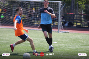 <a href="https://st.getinfootball.com/albums/1088107/6654d7cd1c3ce_1920.jpg" target="_blank">Завантажити оригінал</a>