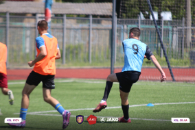 <a href="https://st.getinfootball.com/albums/1088107/6654d7d02b0cd_1920.jpg" target="_blank">Завантажити оригінал</a>