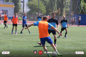 <a href="https://st.getinfootball.com/albums/1088107/6654d7d409a17_1920.jpg" target="_blank">Завантажити оригінал</a>