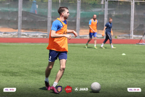 <a href="https://st.getinfootball.com/albums/1088107/6654d7d71f7ca_1920.jpg" target="_blank">Завантажити оригінал</a>