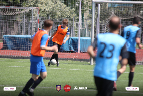 <a href="https://st.getinfootball.com/albums/1088107/6654d7dcabf25_1920.jpg" target="_blank">Завантажити оригінал</a>